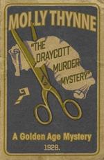 The Draycott Murder Mystery