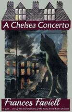 A Chelsea Concerto