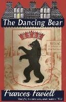 The Dancing Bear