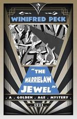 The Warrielaw Jewel