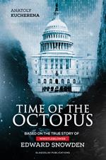 Time of the Octopus