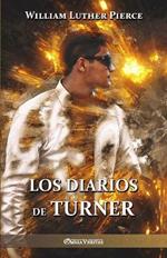 Los diarios de Turner