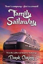 Family Sailaway