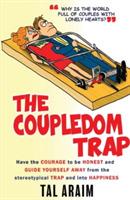 The Coupledom Trap