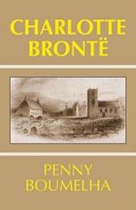 Charlotte Bronte