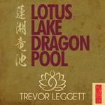 Lotus Lake Dragon Pool