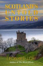 Scotland's Untold Stories