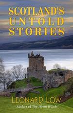 Scotland's Untold Stories