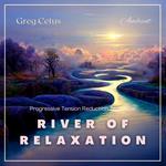 River of Relaxation