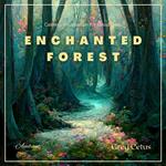 Enchanted Forest