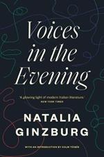 Voices in the Evening