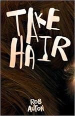 Take Hair