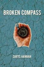 Broken Compass