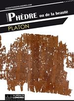 Phèdre