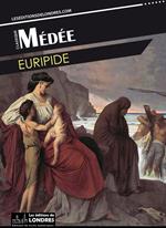 Médée