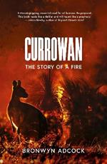 Currowan: The Story of a Fire