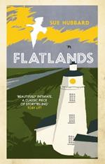 Flatlands