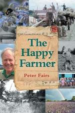 The Happy Farmer