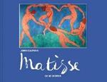 Matisse: In 50 works