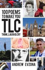 100 Poems to Make You TLC