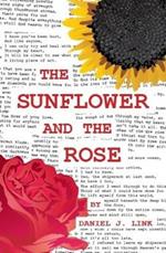 The Sunflower and the Rose