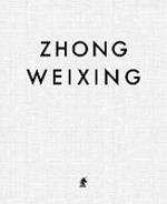 Zhong Weixing: Face to Face