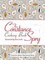 The Constance Spry Cookery Book