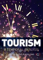 Tourism: A temporal analysis