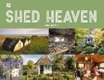 Shed Heaven: A Place for Everything