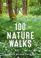 100 Nature Walks