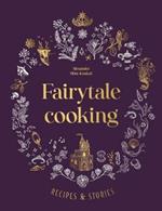 Fairytale Cooking