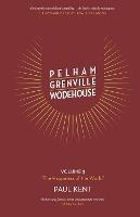 Pelham Grenville Wodehouse Volume 3 