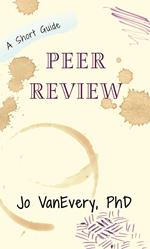 Peer Review