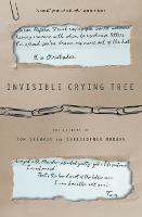 Invisible Crying Tree