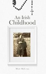 An Irish Childhood