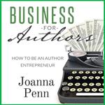 Business For Authors