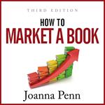 How To Market A Book