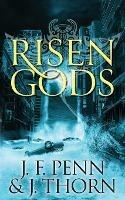 Risen Gods