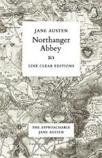 Northanger Abbey