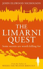 The Limarni Quest