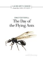 The Day of the Flying Ants