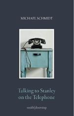 Talking to Stanley on the Telephone