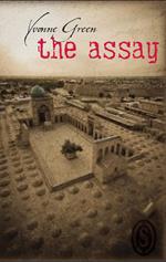 The Assay