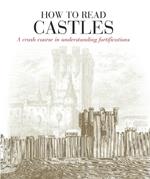 How to Read Castles: A Crash Course in Understanding Fortifications