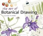 The Art of Botanical Drawing