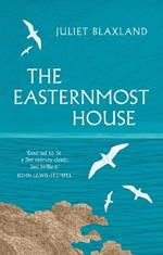 The Easternmost House