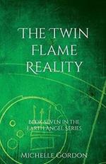 The Twin Flame Reality