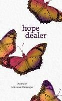 hope dealer