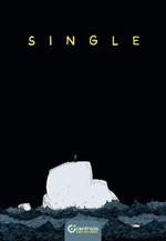 Single