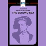 The Macat Analysis of Simon De Beauvoir's The Second Sex